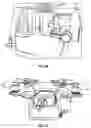 Fig. 07 - Dispensers and methods of use thereof for dispensing solid mosquito larvicides and other materials of interest
