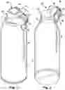 Fig. 02 - Spray can actuator