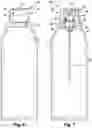 Fig. 04 - Spray can actuator