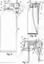 Fig. 06 - Spray can actuator