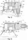 Fig. 07 - Spray can actuator