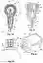 Fig. 09 - Spray can actuator