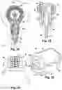 Fig. 10 - Spray can actuator