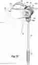 Fig. 11 - Spray can actuator