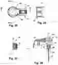 Fig. 12 - Spray can actuator