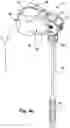 Fig. 15 - Spray can actuator