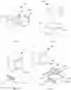 Fig. 06 - METHOD AND APPARATUS FOR INDIRECTLY DETERMINING THE DISPENSING OF MEDICATION FROM A CONTAINER