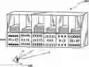 Fig. 01 - Visually Distinctive Tarpaulins And Kits Thereof