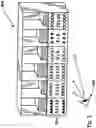 Fig. 04 - Visually Distinctive Tarpaulins And Kits Thereof