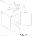 Fig. 05 - Lightweight transport, storage, and delivery system