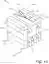 Fig. 15 - Lightweight transport, storage, and delivery system
