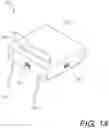 Fig. 16 - Lightweight transport, storage, and delivery system