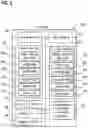 Fig. 04 - Enhanced shipping container apparatus having integrated fire suppression and systems using the same for detecting and responding to an environmental anomaly within the container