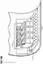 Fig. 29 - Enhanced shipping container apparatus having integrated fire suppression and systems using the same for detecting and responding to an environmental anomaly within the container