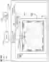 Fig. 50 - Enhanced shipping container apparatus having integrated fire suppression and systems using the same for detecting and responding to an environmental anomaly within the container