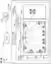 Fig. 58 - Enhanced shipping container apparatus having integrated fire suppression and systems using the same for detecting and responding to an environmental anomaly within the container