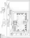 Fig. 61 - Enhanced shipping container apparatus having integrated fire suppression and systems using the same for detecting and responding to an environmental anomaly within the container