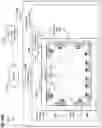 Fig. 80 - Enhanced shipping container apparatus having integrated fire suppression and systems using the same for detecting and responding to an environmental anomaly within the container