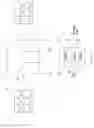 Fig. 02 - Mobile support structure for bulk material containers