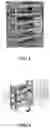 Fig. 03 - Relay-type goods picking system and method
