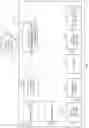 Fig. 03 - Method and apparatus for controlling flow of objects in a material handling system