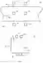 Fig. 04 - Method and apparatus for controlling flow of objects in a material handling system