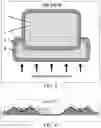 Fig. 04 - Oilfield water storage system and method