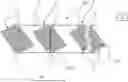 Fig. 01 - Method and apparatus used to handle non-upright articles of an article stream under prevention of disturbances