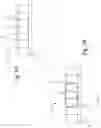 Fig. 06 - Method and apparatus used to handle non-upright articles of an article stream under prevention of disturbances
