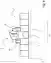 Fig. 08 - Method and apparatus used to handle non-upright articles of an article stream under prevention of disturbances