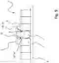 Fig. 09 - Method and apparatus used to handle non-upright articles of an article stream under prevention of disturbances
