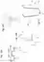 Fig. 10 - Method and apparatus used to handle non-upright articles of an article stream under prevention of disturbances