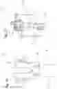 Fig. 15 - Method and apparatus used to handle non-upright articles of an article stream under prevention of disturbances