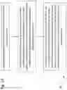 Fig. 17 - Method and apparatus used to handle non-upright articles of an article stream under prevention of disturbances
