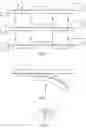 Fig. 02 - Device for transferring objects