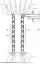 Fig. 01 - Flexible chain diverter redirection assembly
