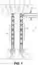 Fig. 02 - Flexible chain diverter redirection assembly