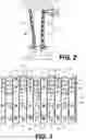 Fig. 03 - Flexible chain diverter redirection assembly