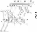 Fig. 05 - Flexible chain diverter redirection assembly