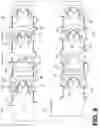 Fig. 07 - Flexible chain diverter redirection assembly