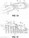 Fig. 08 - Flexible chain diverter redirection assembly