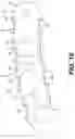 Fig. 15 - Flexible chain diverter redirection assembly