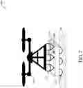 Fig. 03 - Docking and undocking payloads from mobile robots