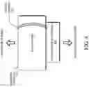 Fig. 05 - Docking and undocking payloads from mobile robots