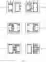 Fig. 05 - System for loading and unloading moving vehicles