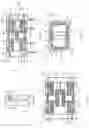 Fig. 06 - System for loading and unloading moving vehicles