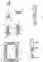 Fig. 08 - System for loading and unloading moving vehicles