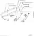 Fig. 04 - Integrated shipping ramp for multi-package unit loads