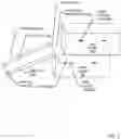 Fig. 05 - Integrated shipping ramp for multi-package unit loads