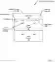 Fig. 06 - Integrated shipping ramp for multi-package unit loads